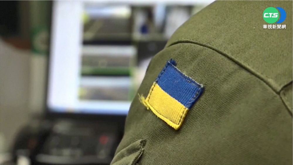 俄認使用"炸彈之父"溫壓彈 波及無辜平民