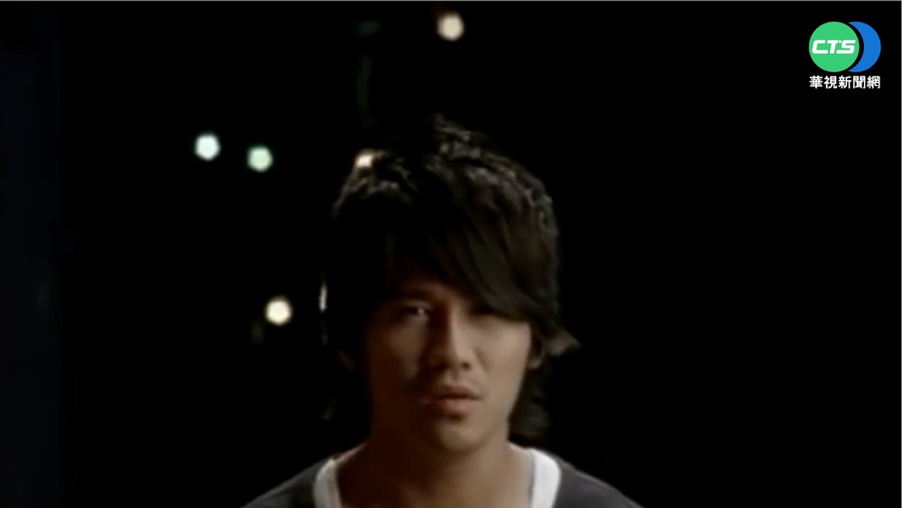 爆料者還原真相! 曹格醉後鬧事首發文