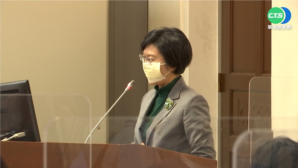 303大停電關鍵影相曝光 22分鐘曝3缺失