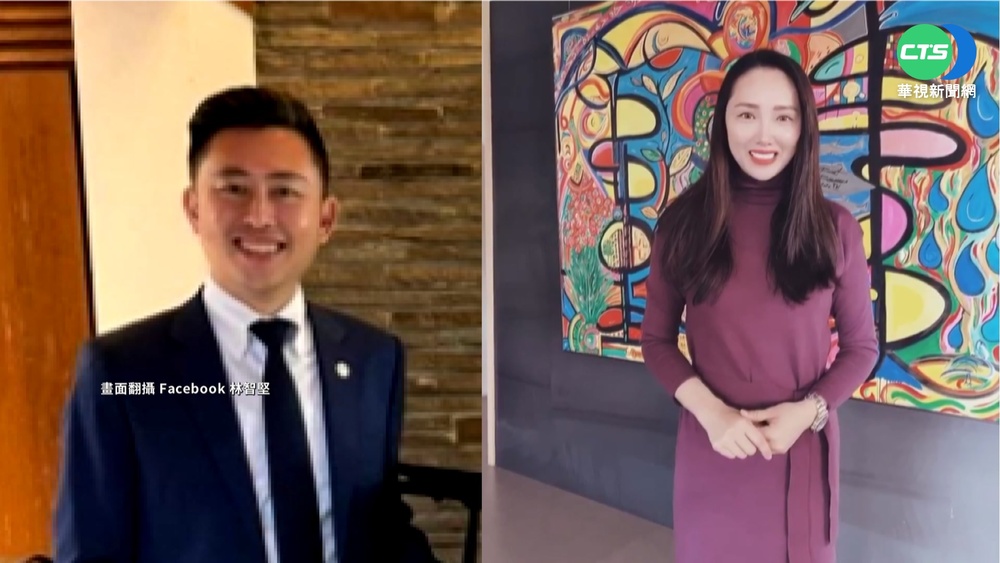 林智堅尋40年前鋼琴老師 舊愛意外曝光