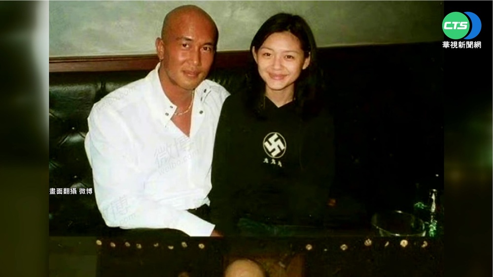 大S嫁具俊曄退演藝圈? 經紀人:子虛烏有!