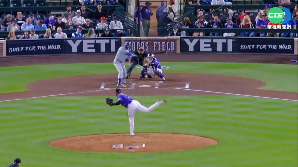 勞資協議達共識 美國職棒4/8開打!