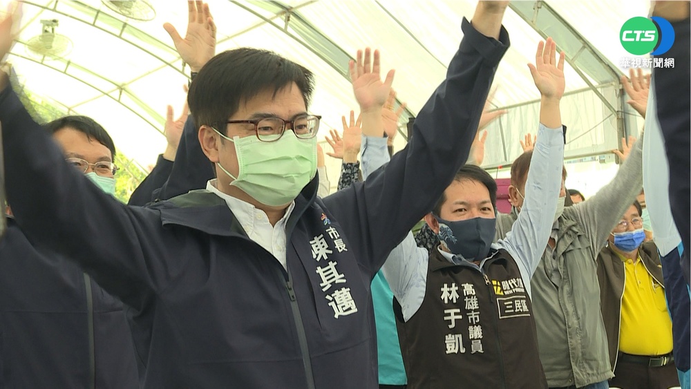 高市新聞局超時工作 違反勞基法罰2萬