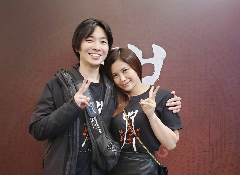 《咒》導演柯孟融反駁呼麻、性侵指控 曝遭勒索500萬