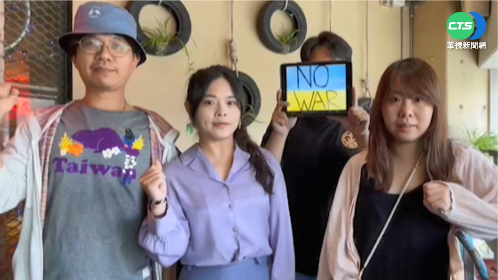 雲議員爆挺烏借嘸場地 縣府:未依規申請