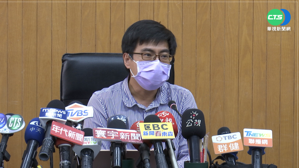 高中音樂課師生爆衝突 校方:刪報告導致