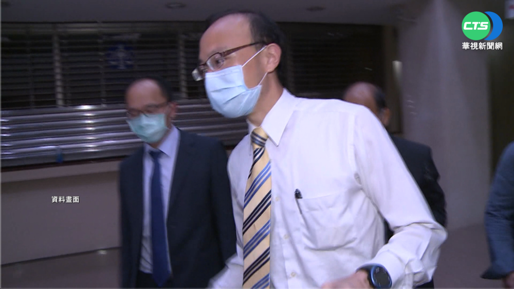 康友案詐逾201億 前董座等29人被起訴