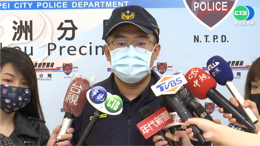 違停被拖吊! 嫌扮"蜘蛛人"翻牆偷車