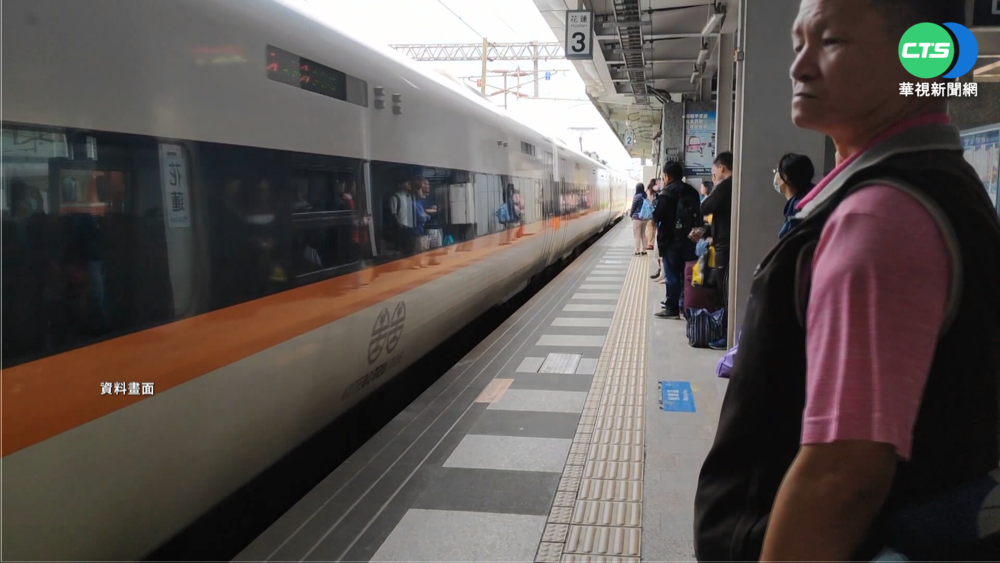 國門依序"753"開放 王國材預告觀光復甦!