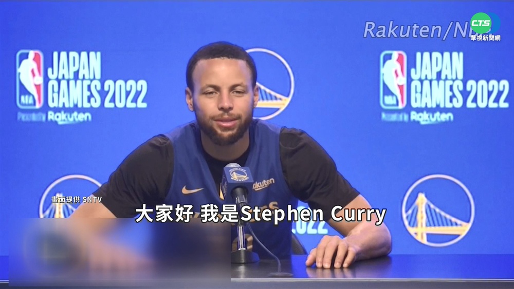 NBA海外賽將赴日 浪花兄弟.八村壘領軍