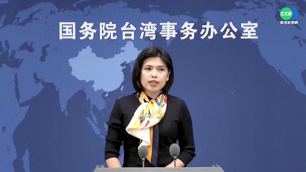 "習不再藏對台野心" 安倍憂:統一恐不遠