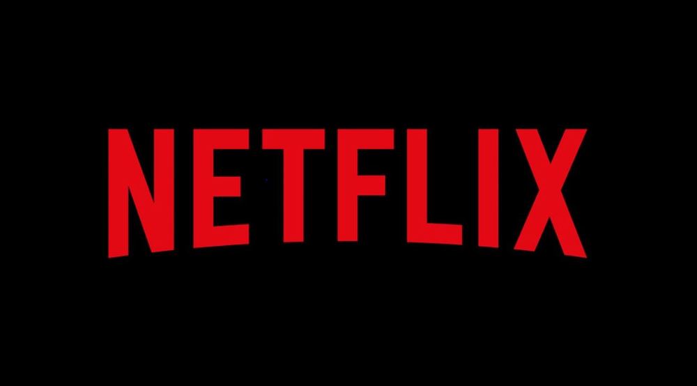Netflix「非同住者」要收費了！3地區先中招 用戶崩潰