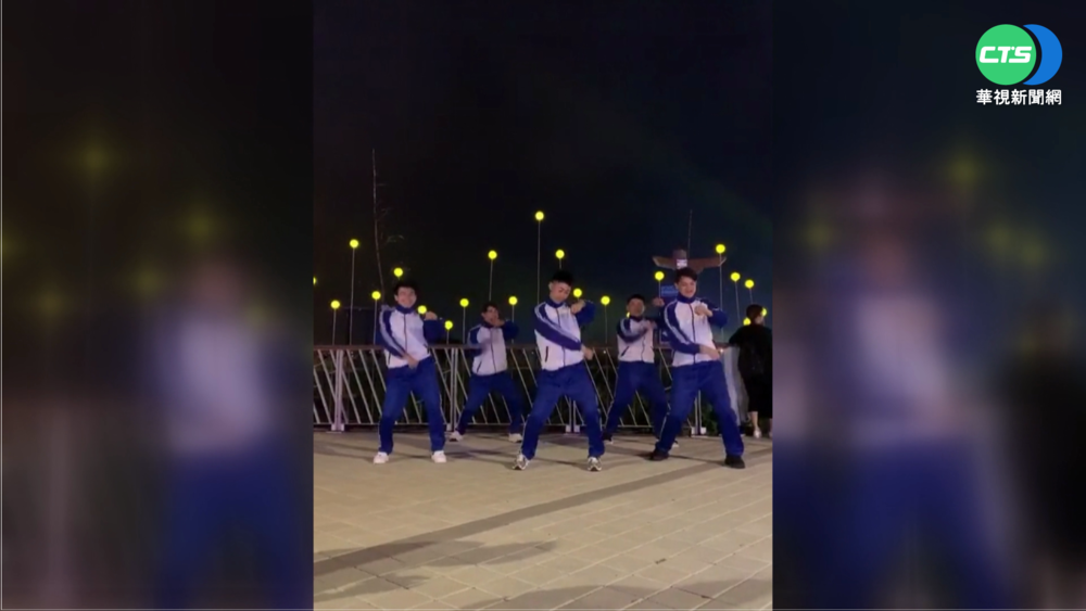 "抖音一響父母白養" 小孩被集體洗腦