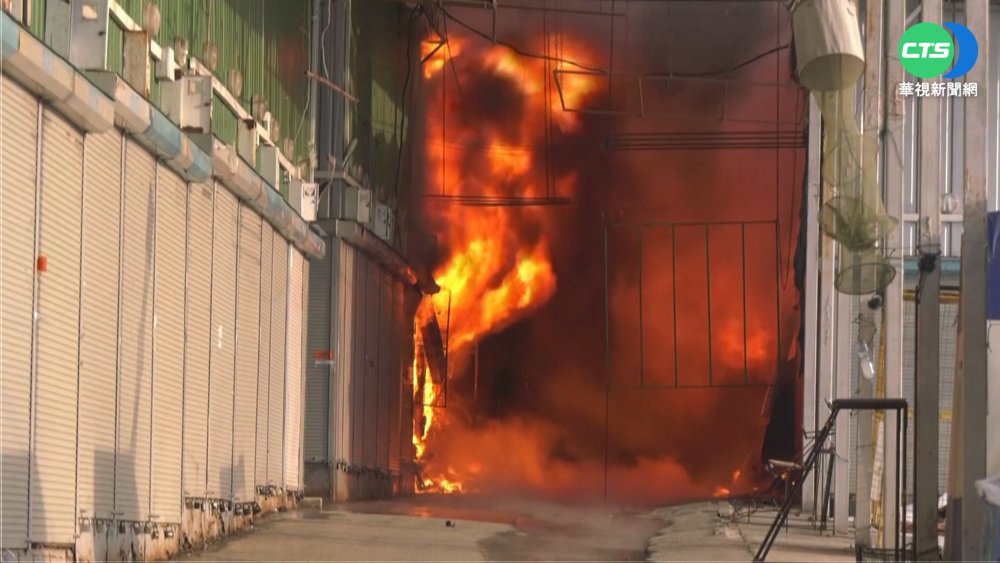 俄轟烏平民犯眾怒 國際法庭要求停戰