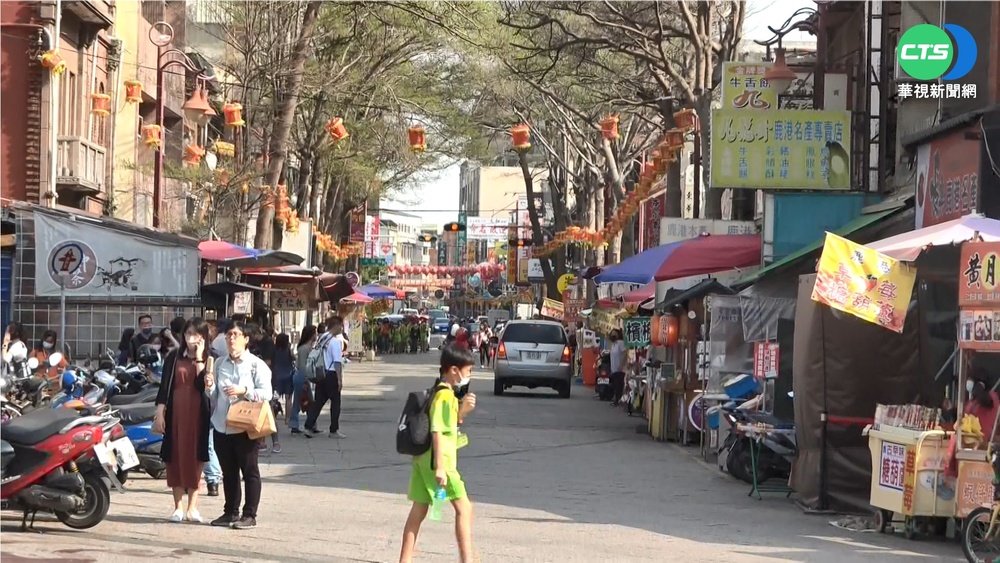 鹿港線卡關! 議會憂成"蚊子捷運"駁回
