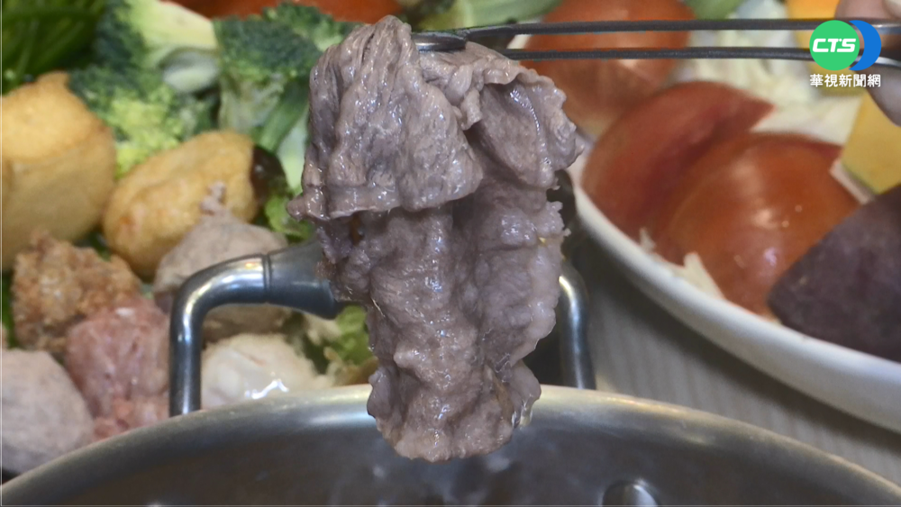 注脂肉標示不實 7/1起最高可罰400萬