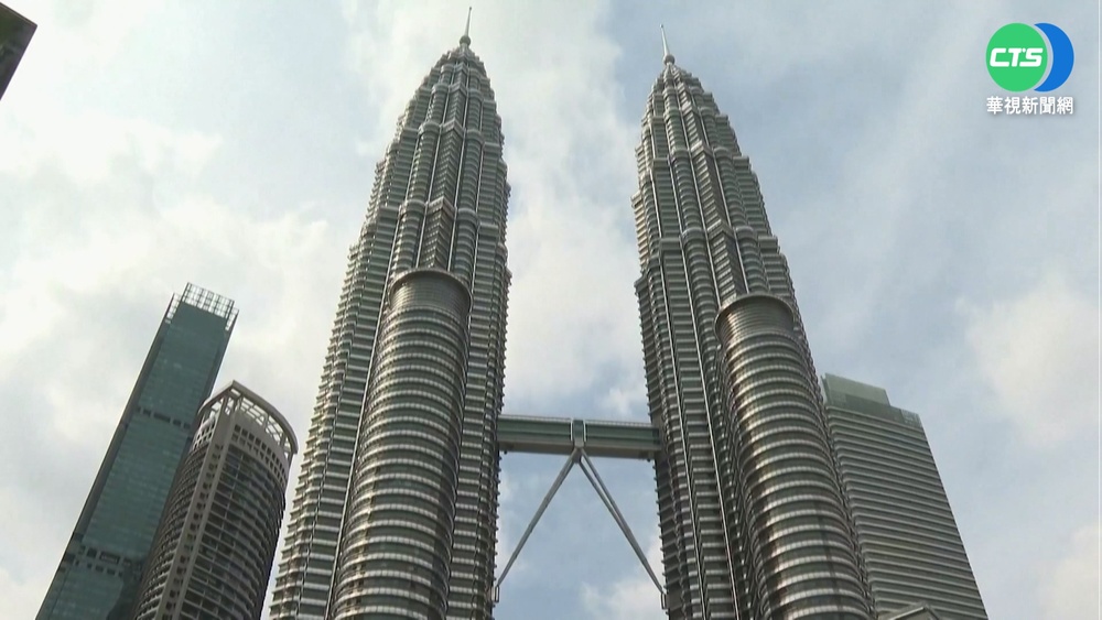 中馬啟動RCEP協定稅率 部份產品關稅減免