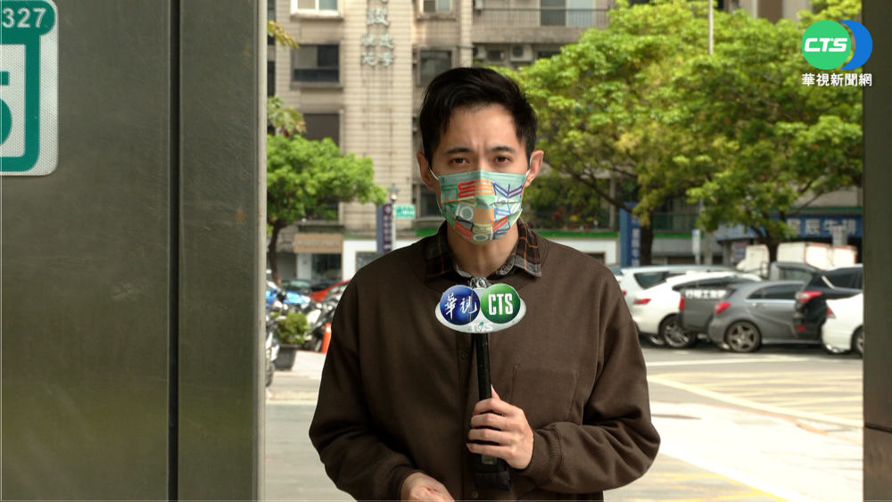 台銀"調升利率" 定存每百萬多2500元