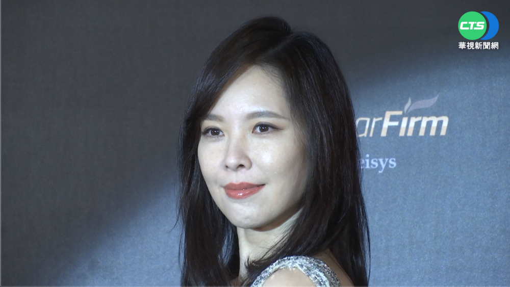 韓國媳婦甘苦談! 天心喊話大S:習慣吃泡菜