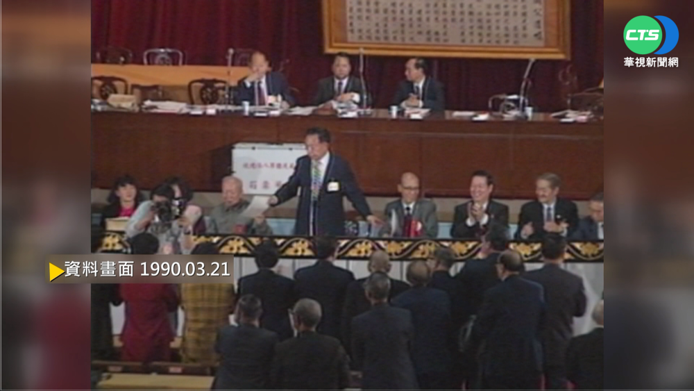 【歷史上的今天】郵遞區號改五位數! 便捷郵局作業