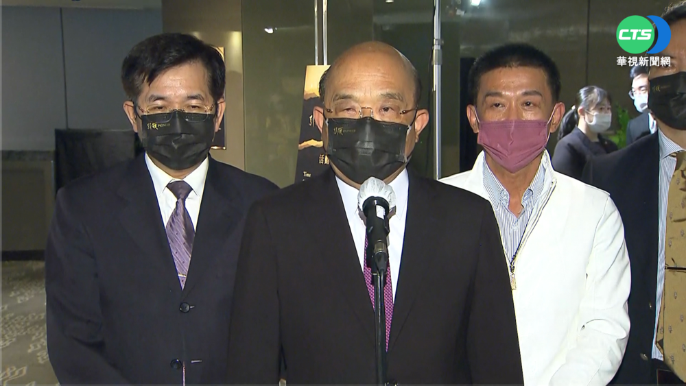 北高4地鬧停電 "鳥築巢害的"一天2次