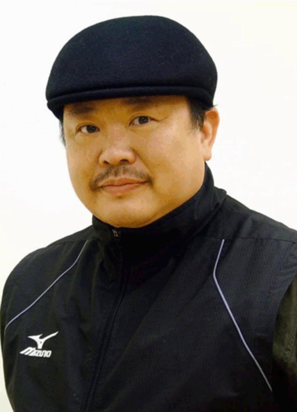 圖 | 翻攝自梁志民facebook