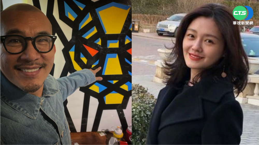 大S婚後首PO文 2照片低調放閃具俊曄