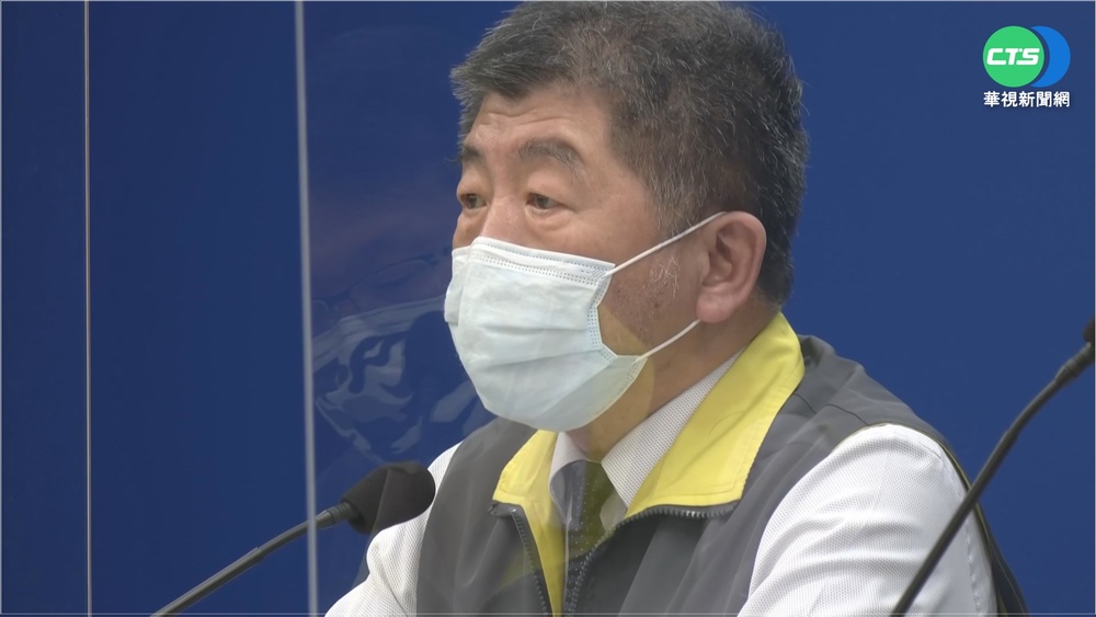 高雄增13例職場群聚 前鎮.左營篩檢站啟動