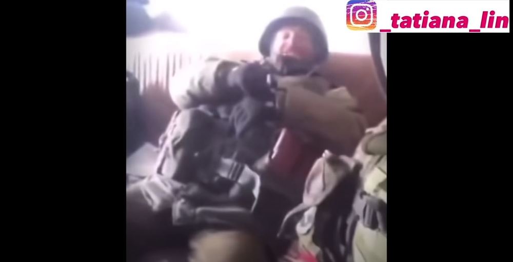 圖 | 翻攝自佳娜老師機