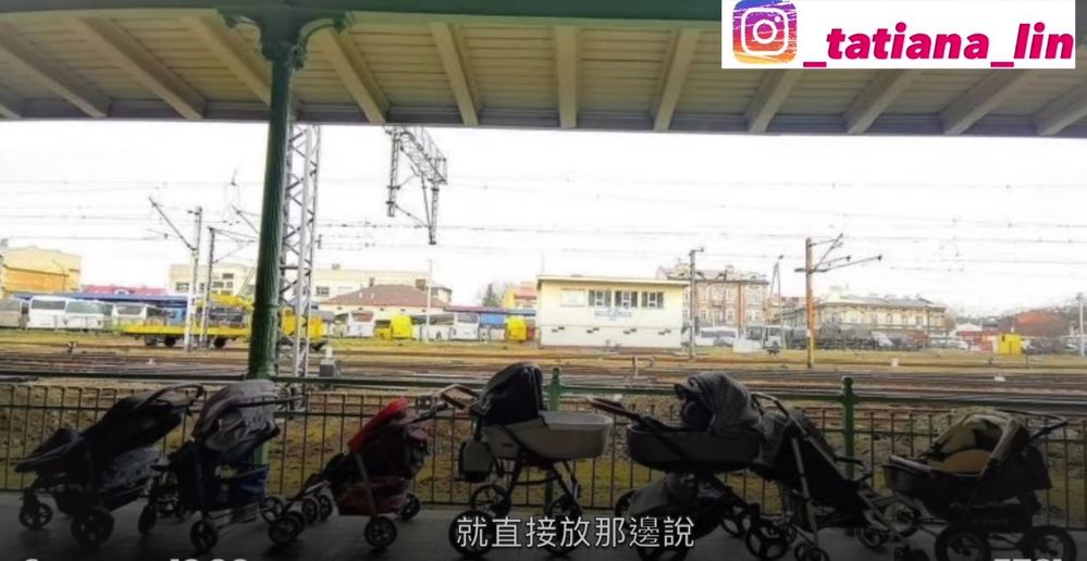 圖 | 翻攝自佳娜老師機