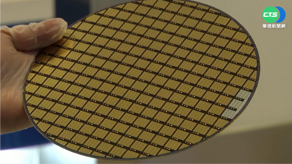 專家估"俄軍兩週內戰敗" 台灣成關鍵?!