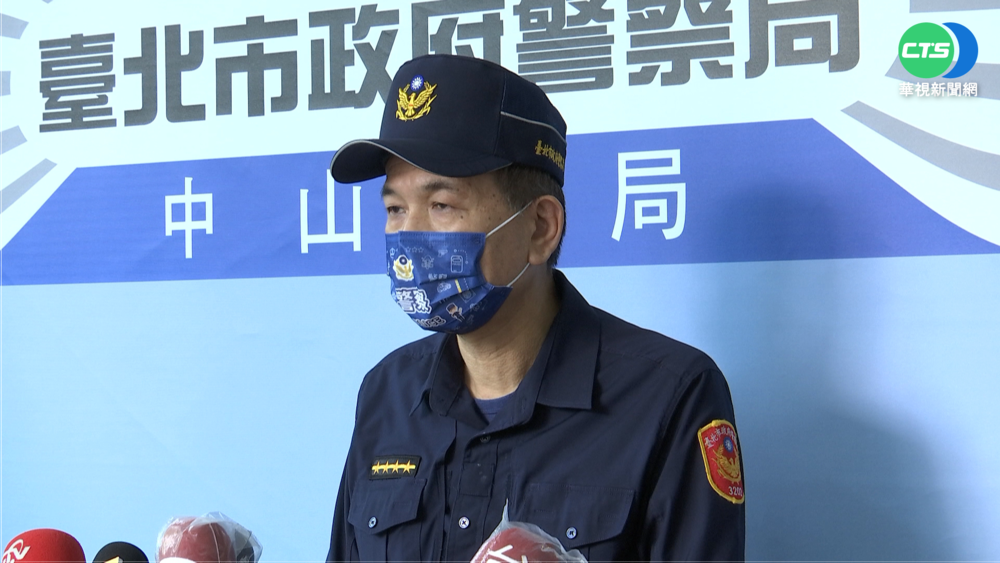 酒店小姐想跳槽 談判破裂全武行濺血