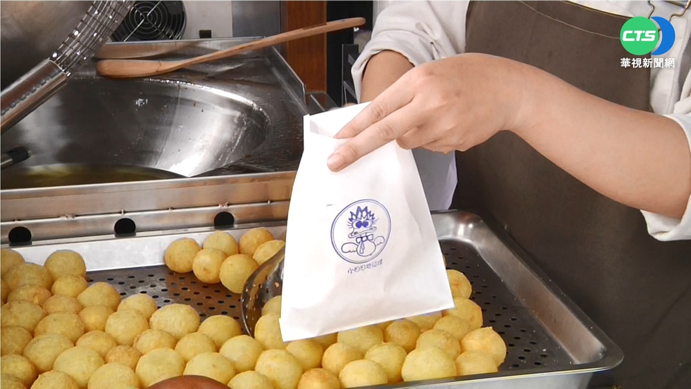 彰化青職發展中心啟用 助返鄉安心創業