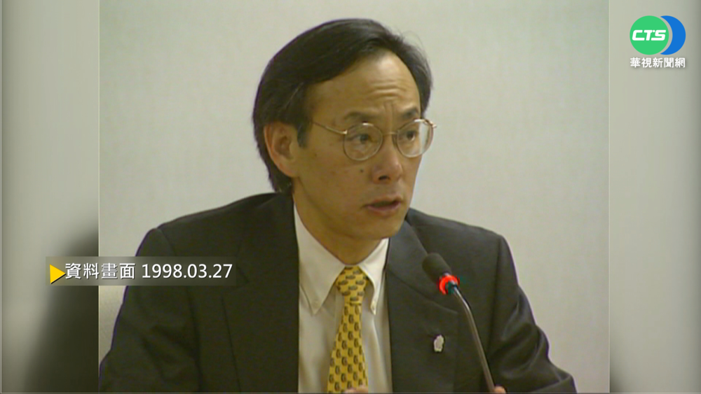 關心社會不遺餘力 台大生拯救淡水河