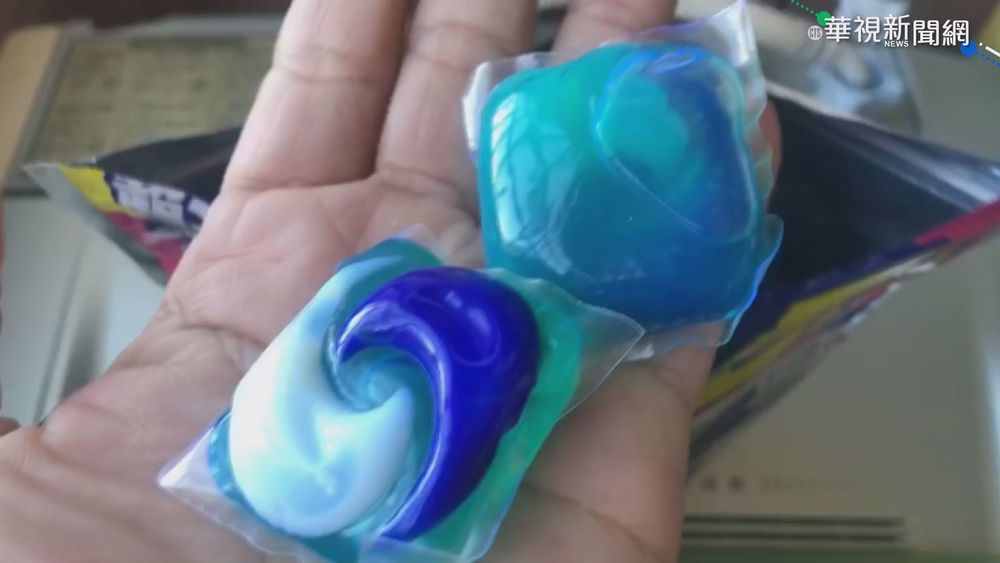 如何正確洗衣 許多人「這步驟」做錯了 嚴重恐傷皮膚