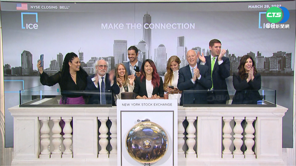 烏俄談判重大進展 歐美股市收盤大漲!