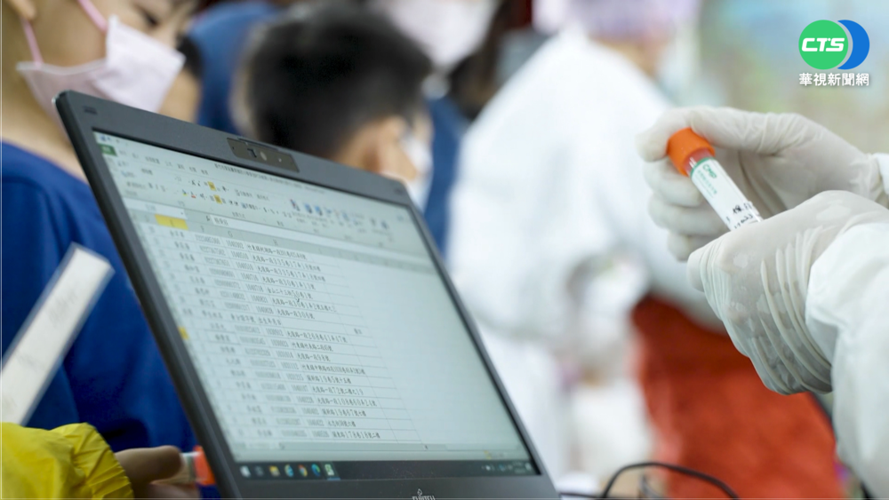 北竹基宜增確診 疫情燒校園!今7校停課