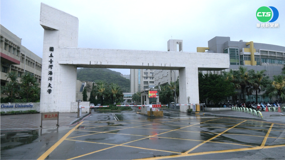 5天2娛樂場!去過禮服店 海大師疫擴5校