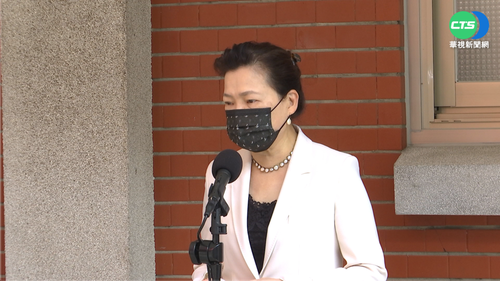 電價首"議而不決"惹議 王美花:考量民生