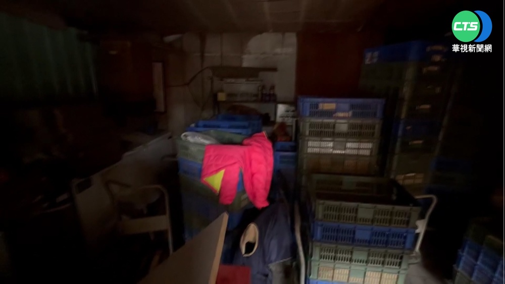 施工挖斷高壓電纜 高雄鳳山945戶又停電