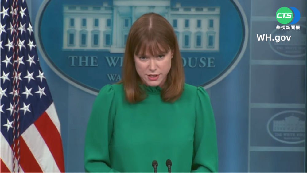 美解密文件 稱烏俄戰況普丁蒙在鼓裡