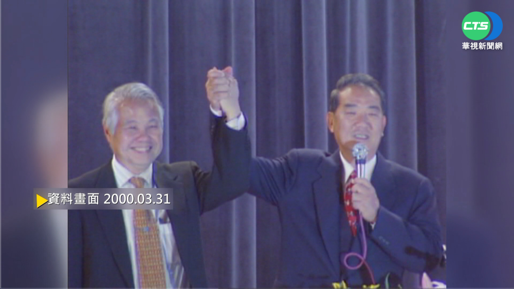 台灣工業技術學院 舉辦首屆開學典禮