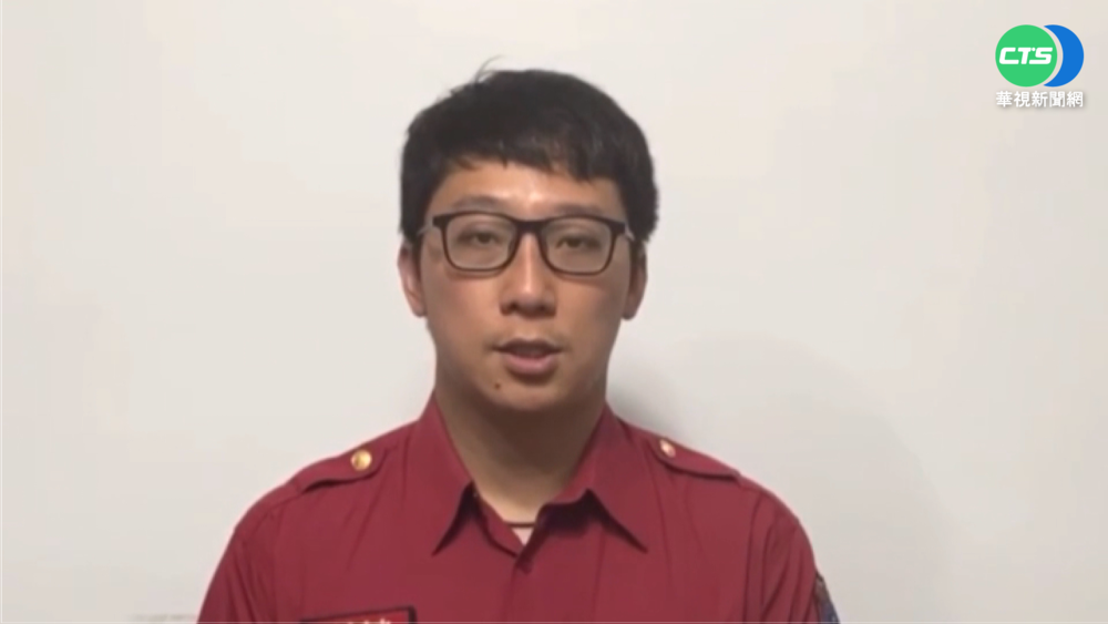 工人遭螞蟻咬傷! 嘴唇發黑昏迷送醫不治