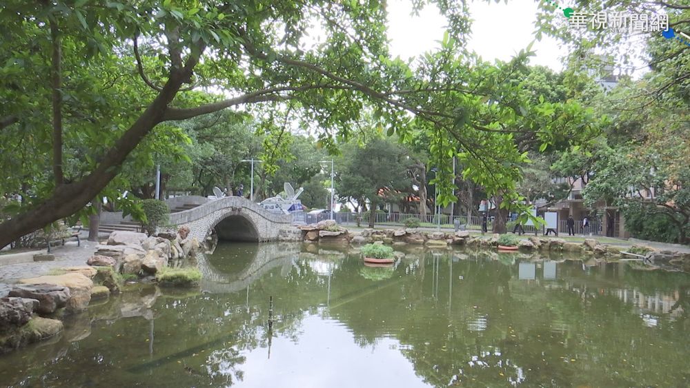 王國材談國旅規劃：研議國旅券剩餘經費補助特色旅遊