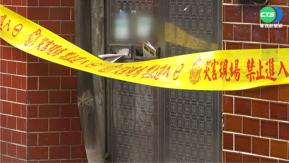 公布確診個案地址鬧烏龍 衛福部道歉