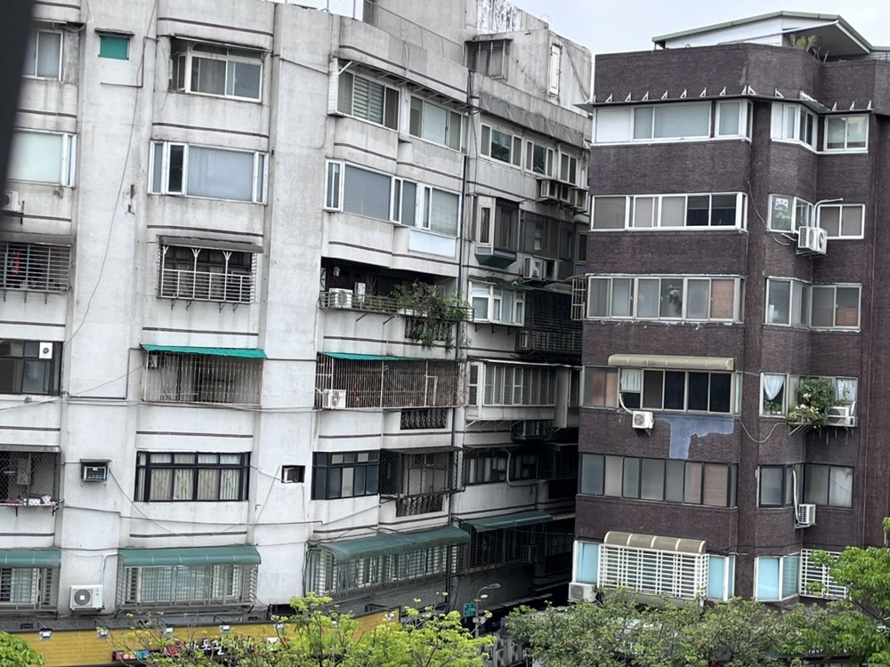 行政院宣布擴大「租金補貼」專案 經費增至300億