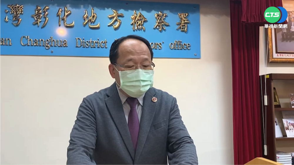 施暴前妻.繼子殘忍虐6貓 家暴男起訴