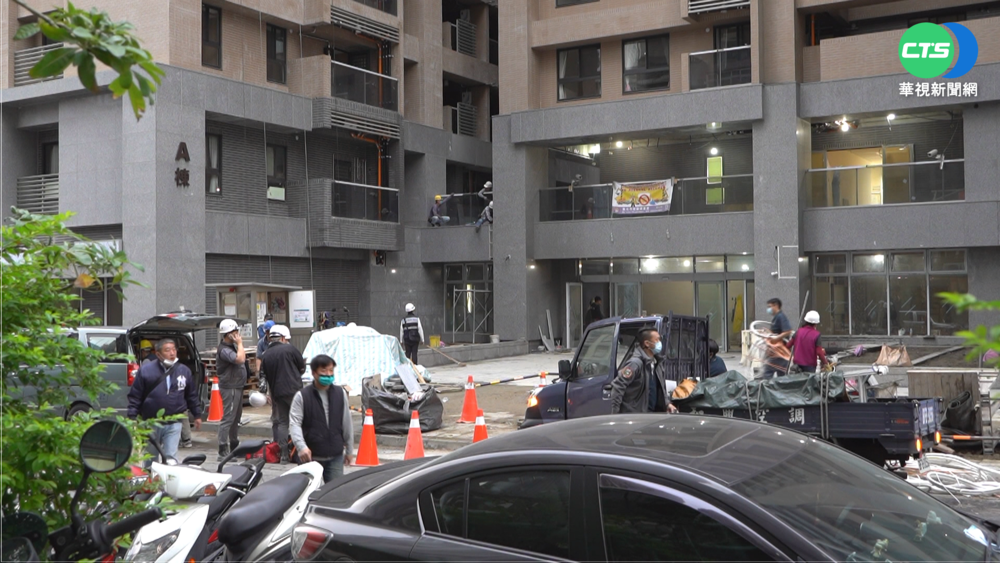 租屋補貼大利多! 行政院300億放寬門檻