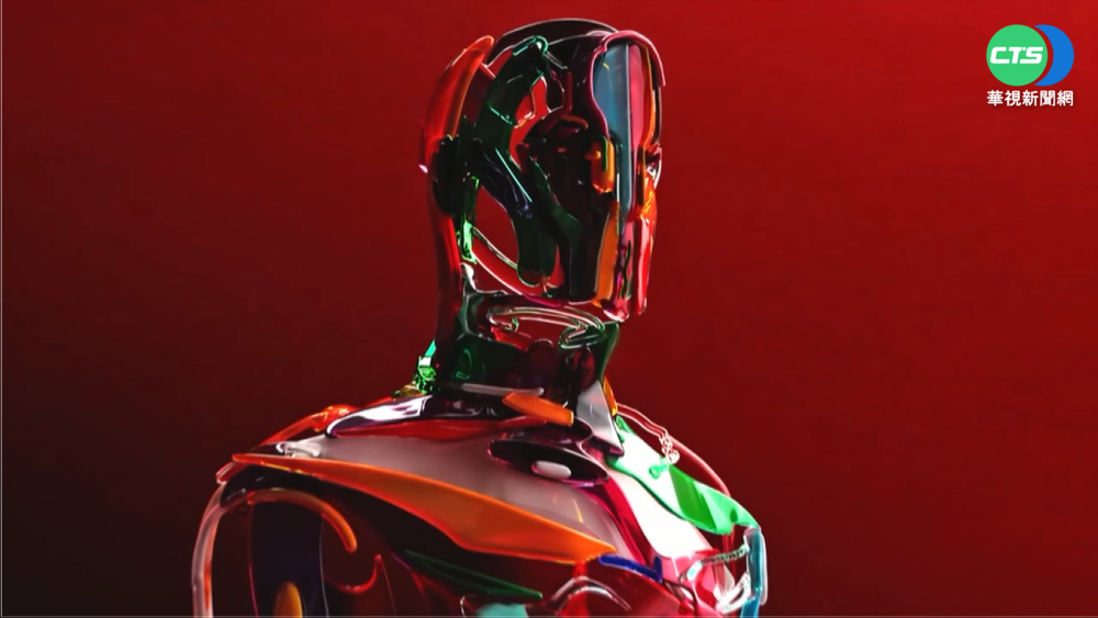 烏軍頒"戰地奧斯卡" 炸俄軍艦"最佳影片"