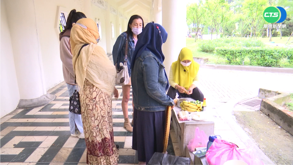 冷氣團報到! 今晨最低溫新北富貴角13.1℃